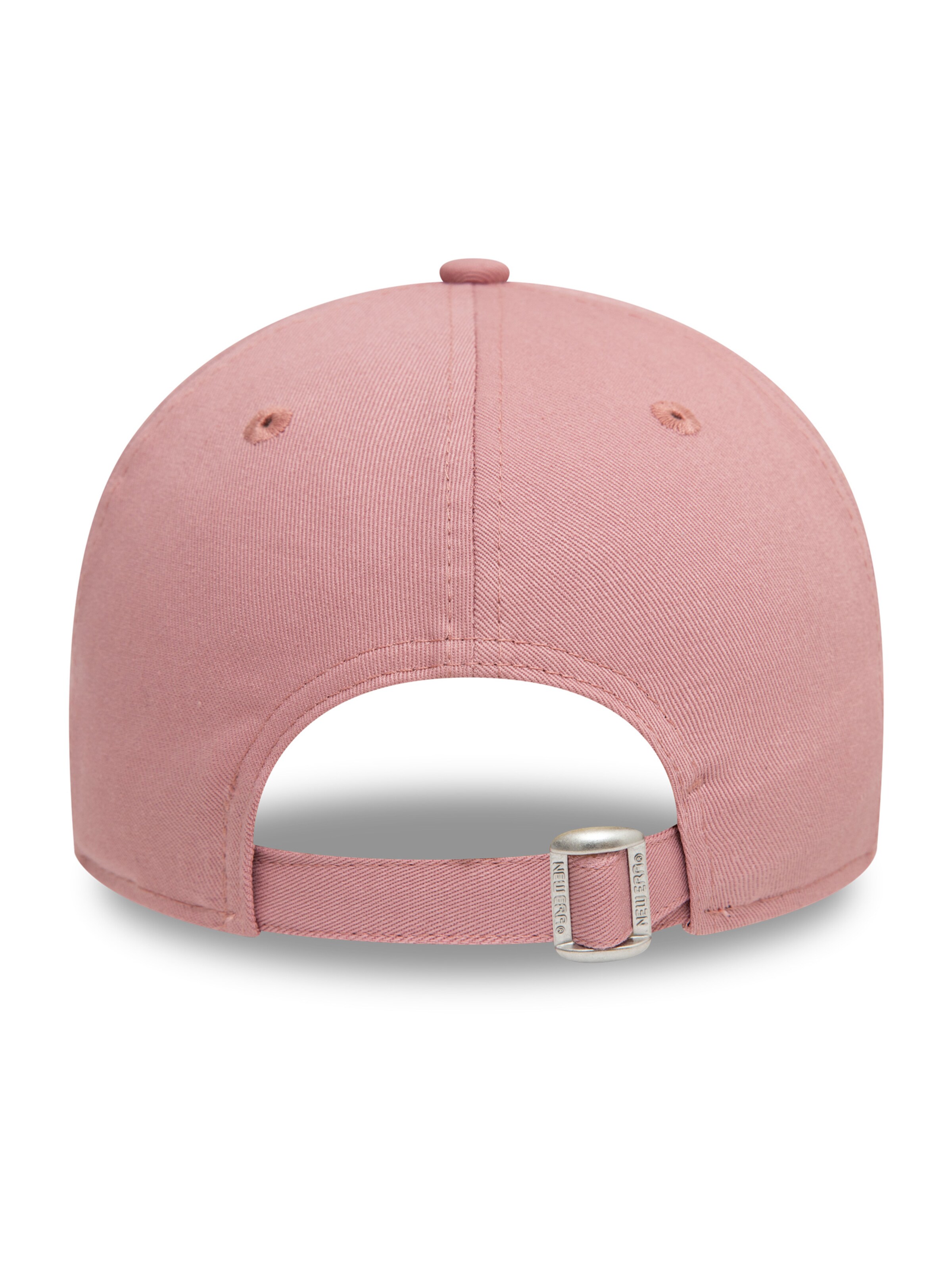 NEW ERA Pet 'LEAGUE ESSENTIAL 9FORTY NEYYAN  COPCOP' in Roze