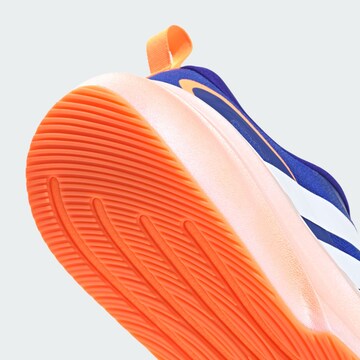 ADIDAS PERFORMANCE Running Shoes 'Supernova Glide' in Blue