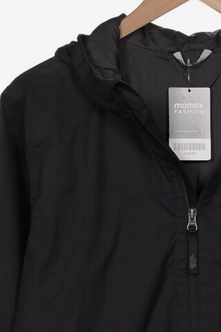 THE NORTH FACE Jacket & Coat in XL in Black