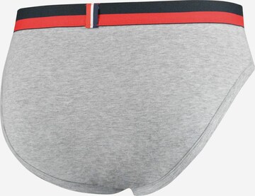 FILA Panty in Grey