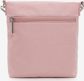 Suri Frey Schultertasche in Pink