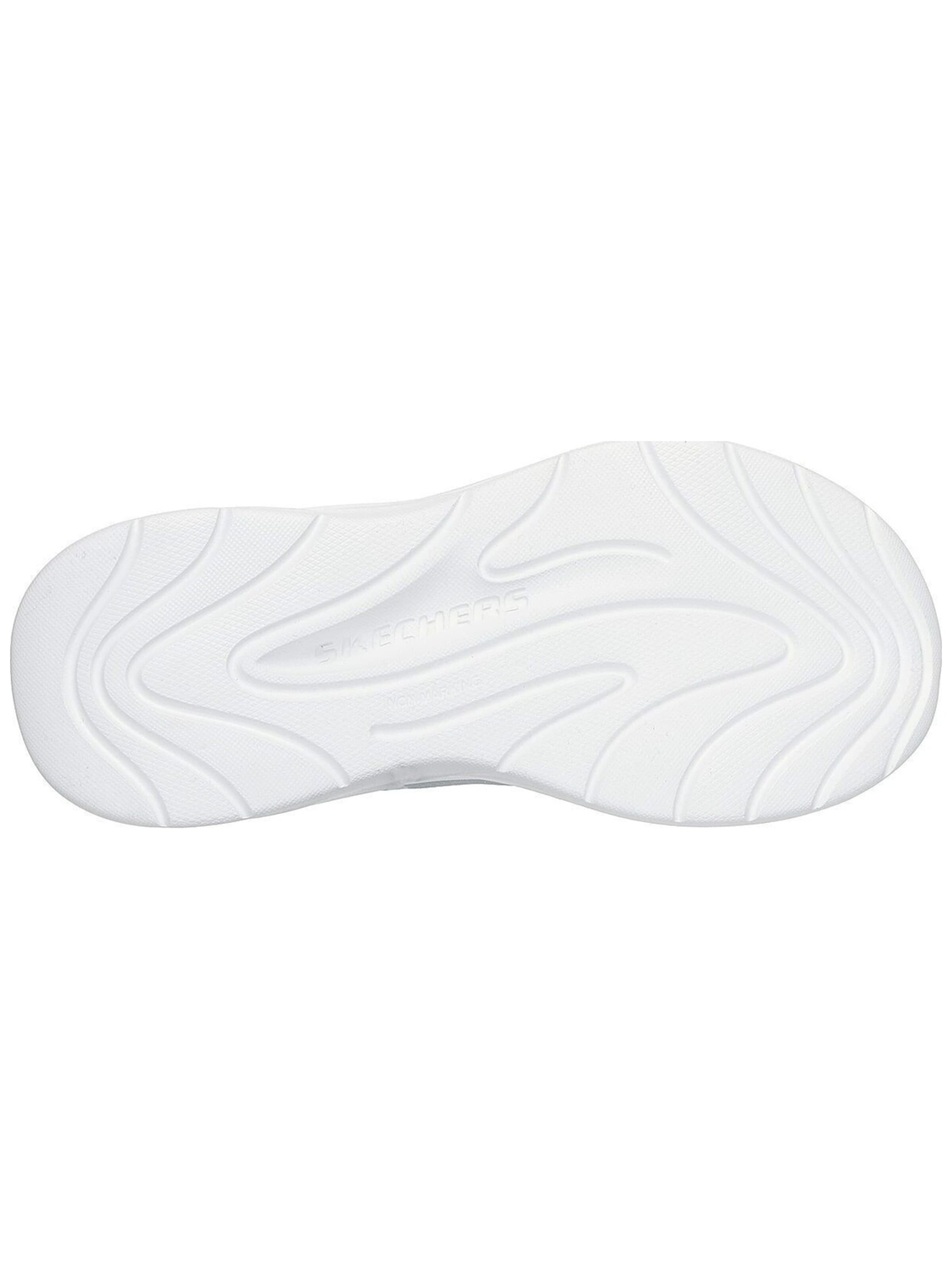SKECHERS Sportschuh 'Skechers Wave 92'‌‌ in Grau
