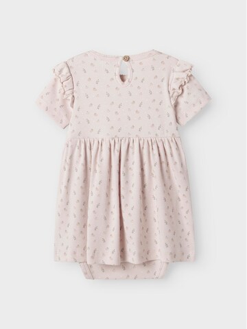 NAME IT Dress in Pink