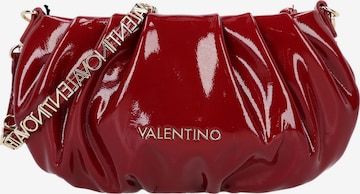Sac bandoulière 'Elita' VALENTINO en rouge : devant