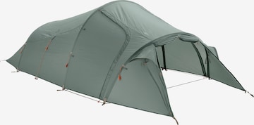 VAUDE Tent ' Allround Ferret XT 3P ' in Groen: voorkant