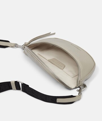 Liebeskind Berlin Gürteltasche in Beige