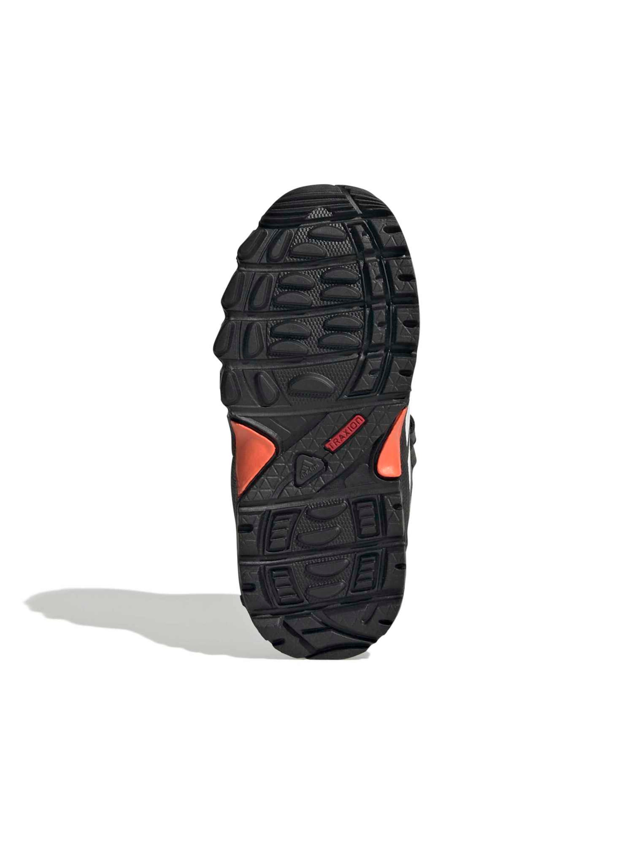 ADIDAS TERREX - Botas 'SKYCHASER' en negro