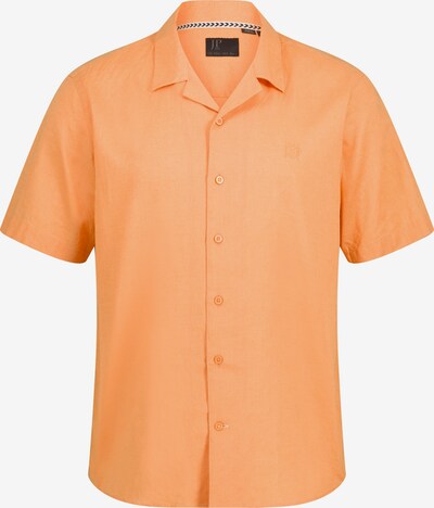 JP1880 Hemd in orange, Produktansicht