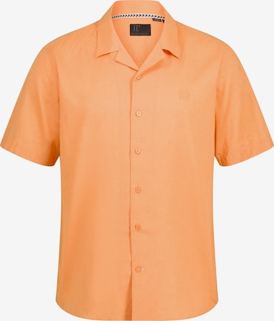 JP1880 Chemise en orange, Vue avec produit