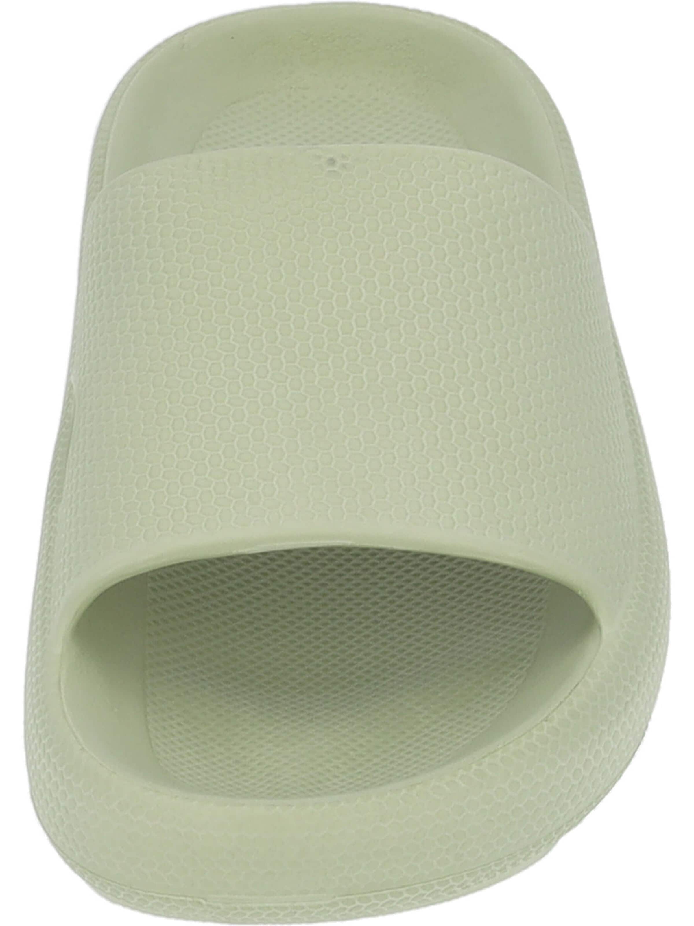 Palado Mules 'Palado Tabbris' in Green
