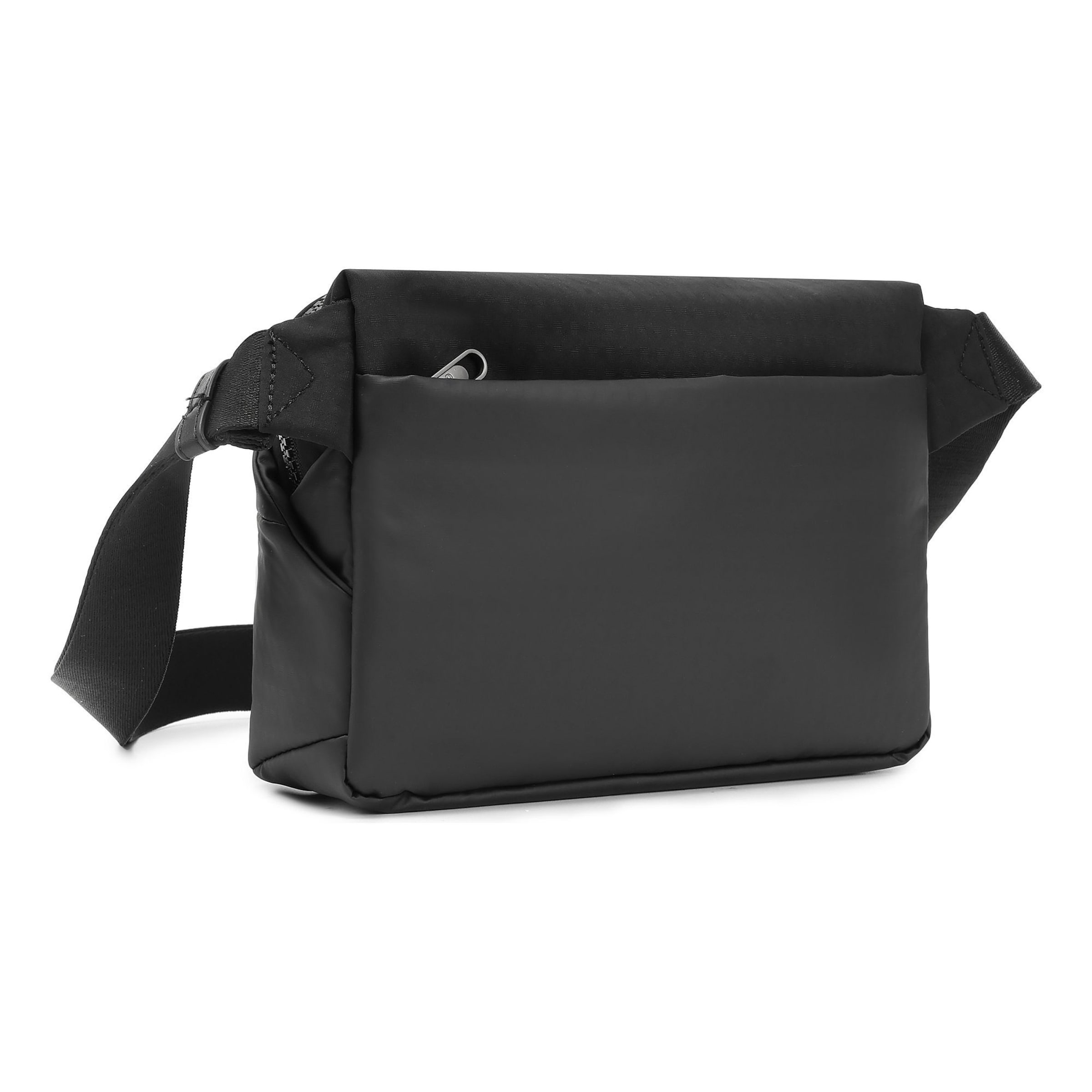 Hedgren Crossbody Bag in Black