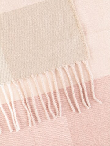 CAMEL ACTIVE Scarf in Mixed colors