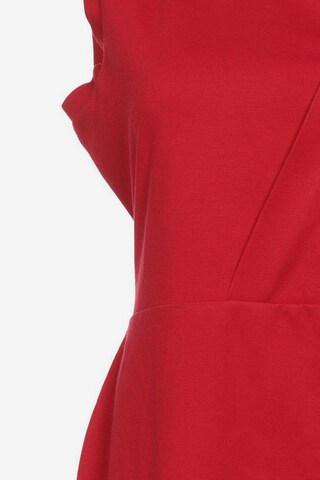 Coast Kleid XL in Rot