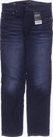 JACK & JONES Jeans 27 in Blau: predná strana