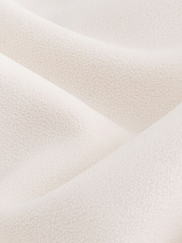 Giacca di pile di Next in beige