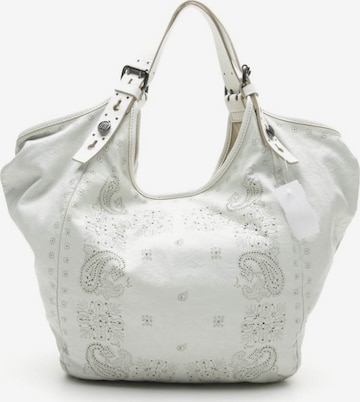 Givenchy Bag in One size in Grey