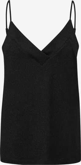 s.Oliver Top in Black, Item view