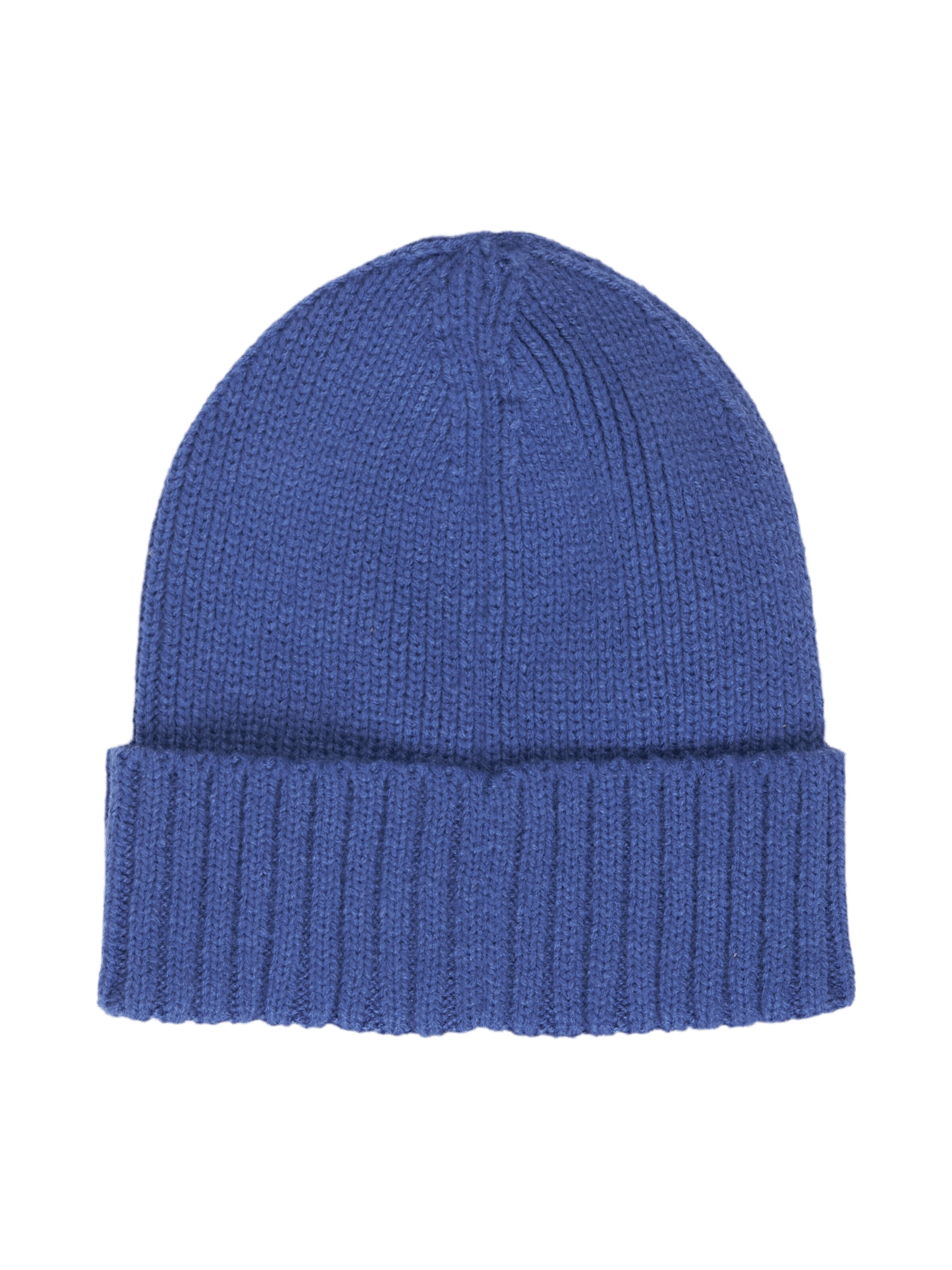 ROXY-KIDS Mütze 'So Peaceful' in Blau
