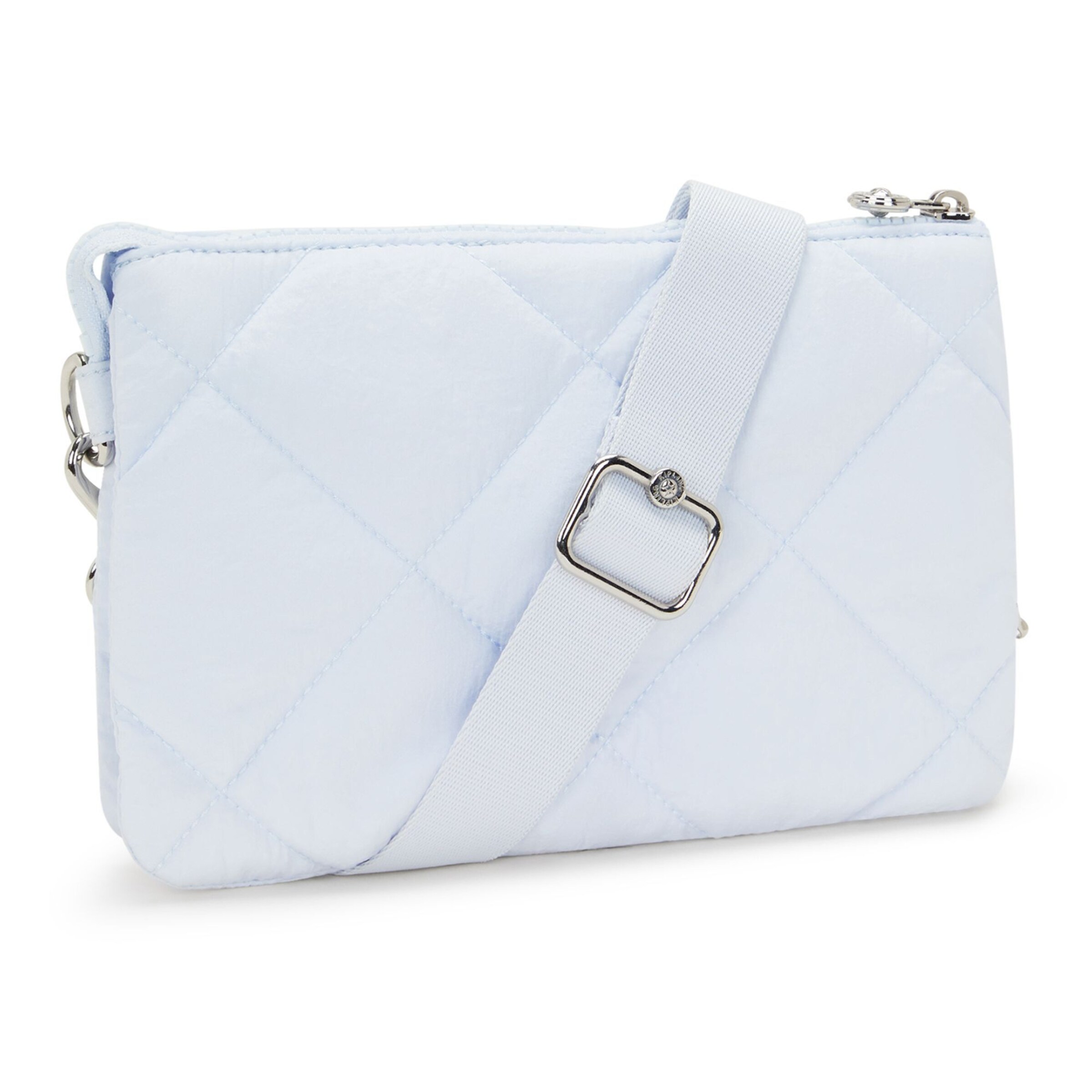 KIPLING Umhängetasche 'Riri' in Blau