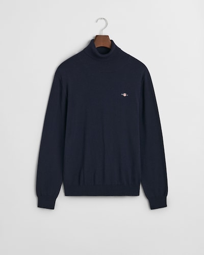 GANT Sweater in S in Navy, Item view
