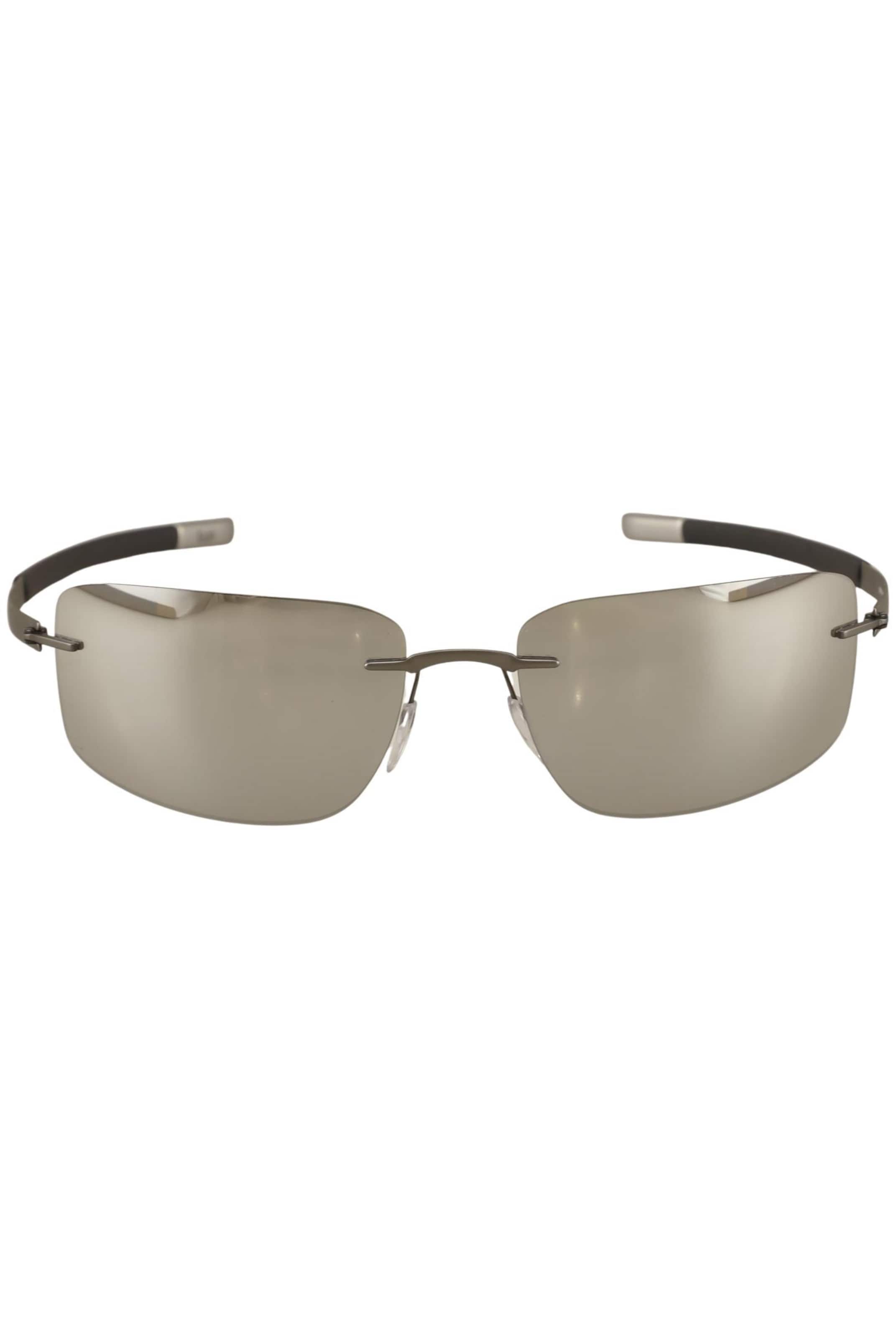 silhouette Sunglasses in One size in Silver