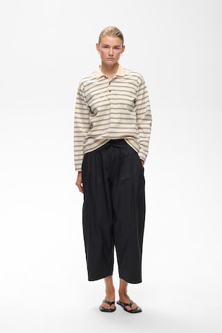 InWear Tričko – béžová
