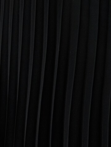 Koton Skirt in Black