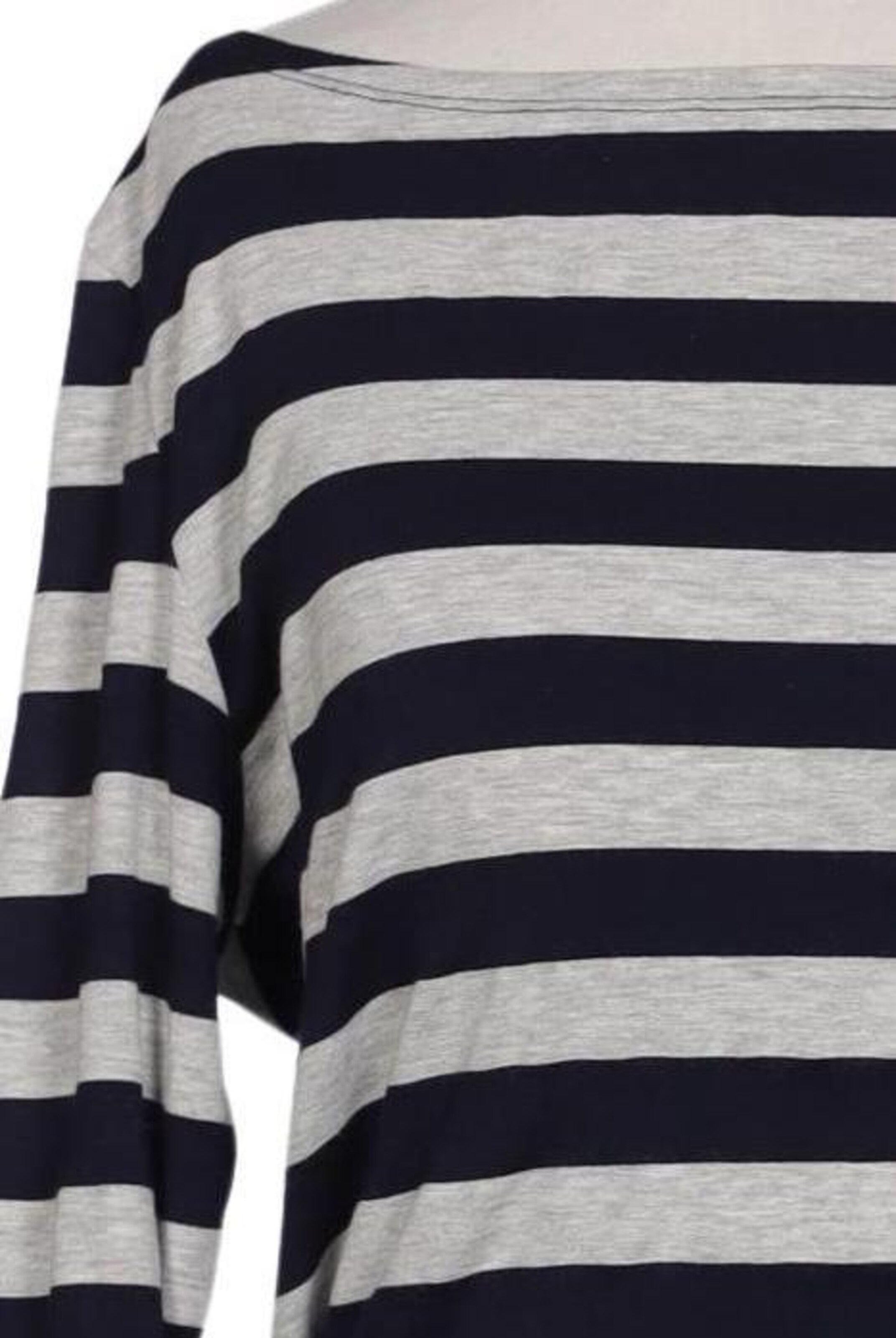 APART Top & Shirt in S in Mixed colors