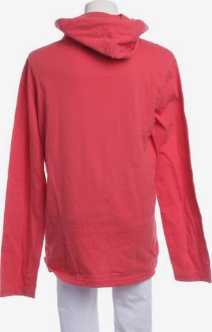 Polo Ralph Lauren Sweatshirt & Zip-Up Hoodie in M in Mixed colors