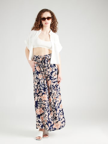 ABOUT YOU Rok 'Chinara' in Blauw