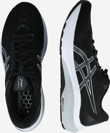 ASICS Running Shoes 'GT-2000 11' in Black