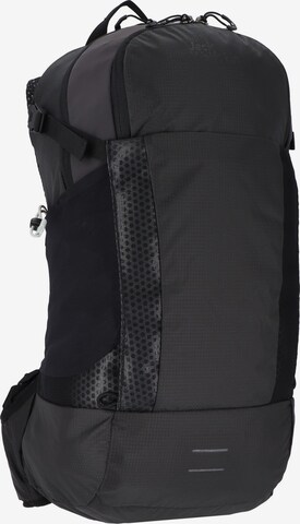 Zaino sportivo 'Phantasy 22.5 LT ' di JACK WOLFSKIN in nero