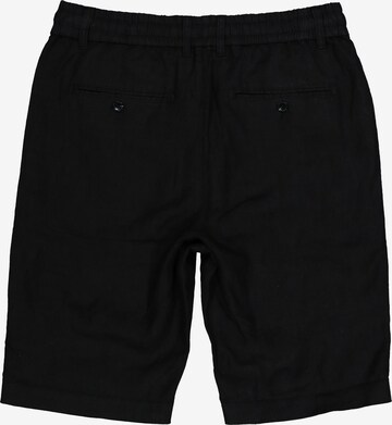 JP1880 Regular Pants in Black