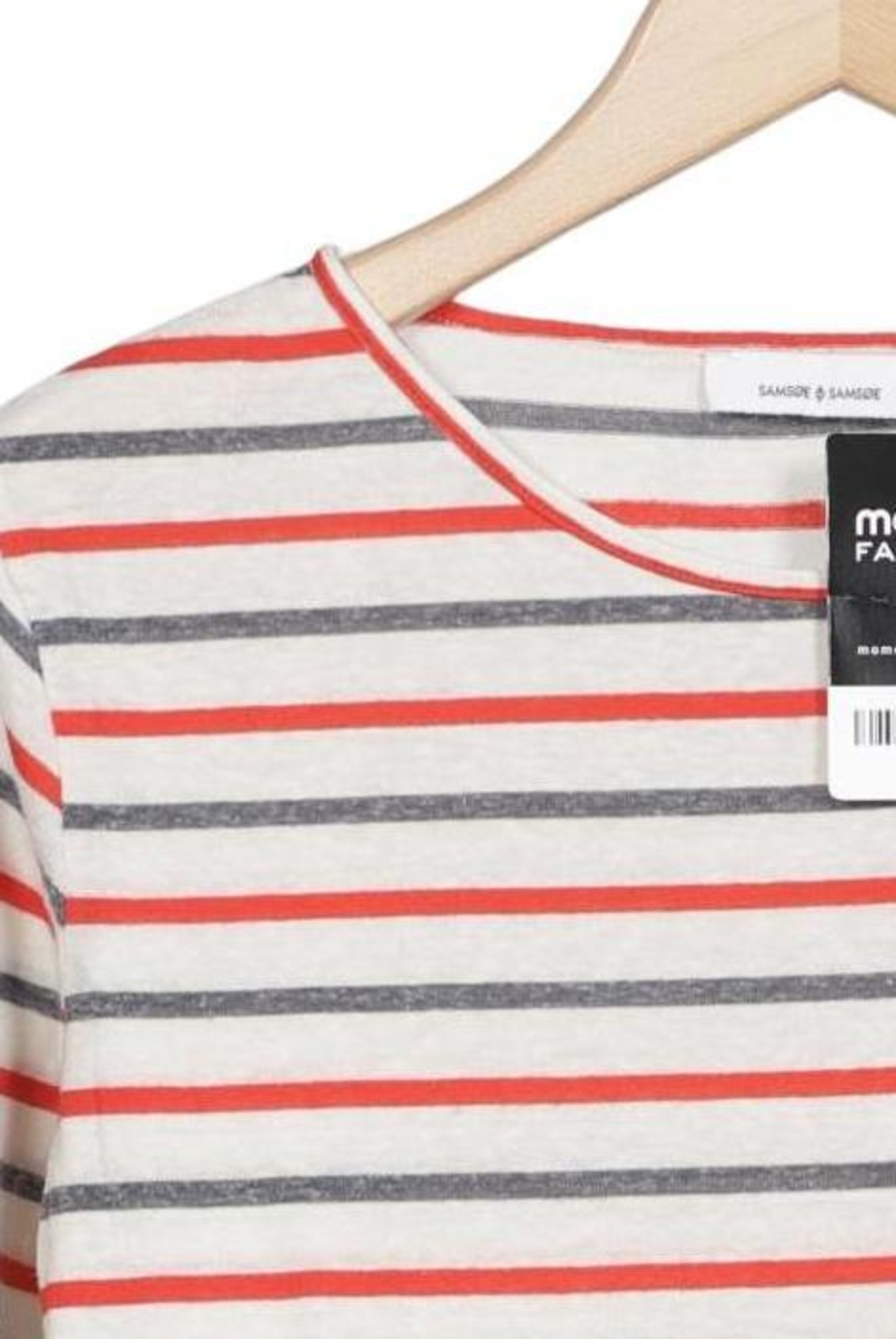 Samsøe Samsøe Shirt in XS in Mixed colors