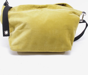 Schumacher Bag in One size in Green