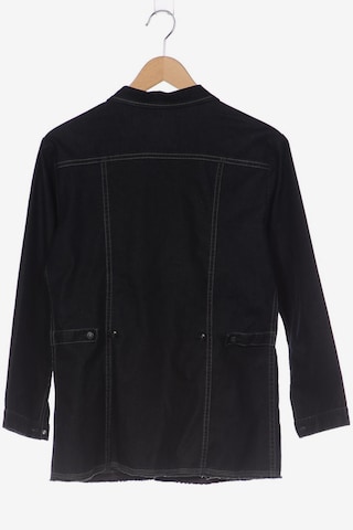 Marithé + François Girbaud Jacket & Coat in L in Black