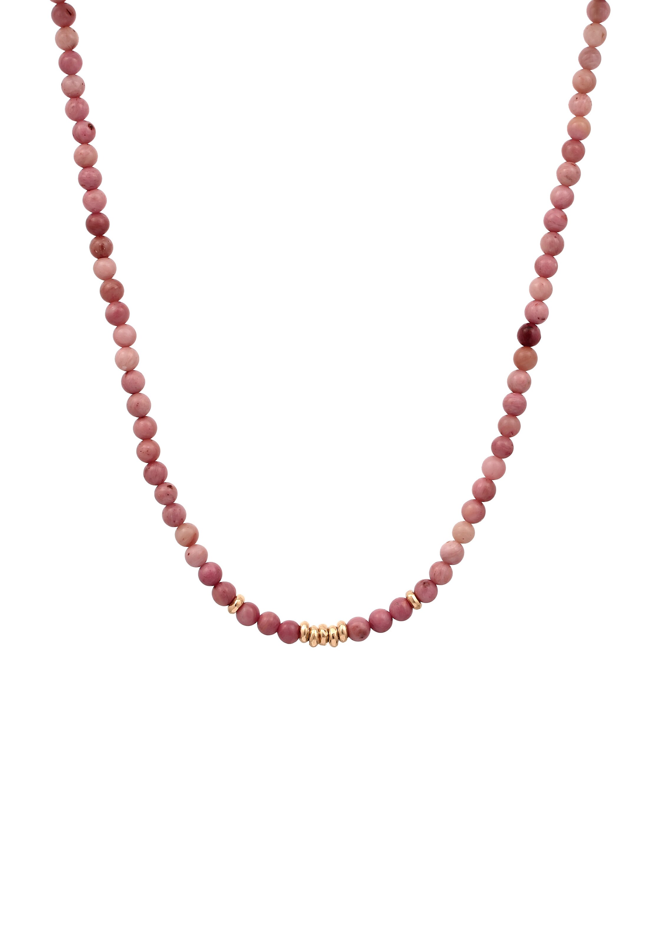 ELLI PREMIUM Necklace in Gold