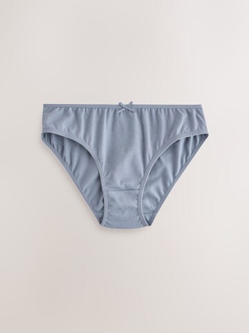 Next Unterhose in Mischfarben