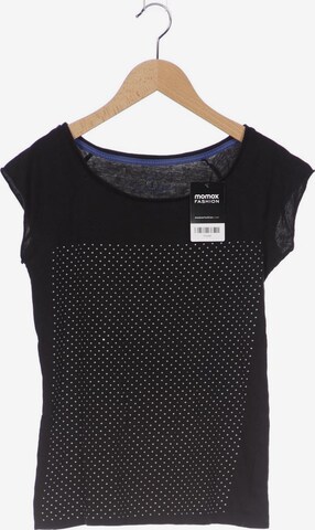 ThokkThokk Top & Shirt in S in Black: front