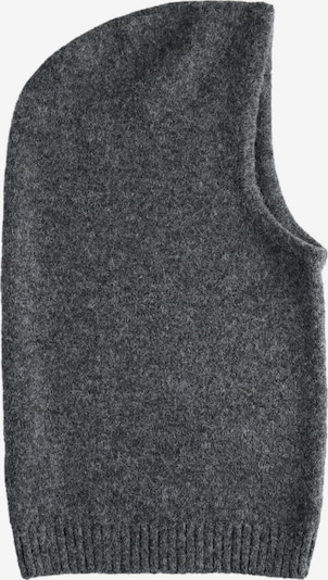 Next Kapa u tamo siva, Pregled proizvoda