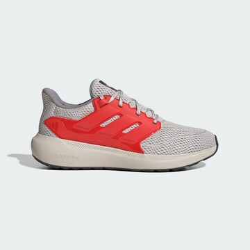 ADIDAS PERFORMANCE - Calzado deportivo 'Audi F1 Team Ultimashow 2.0' en gris