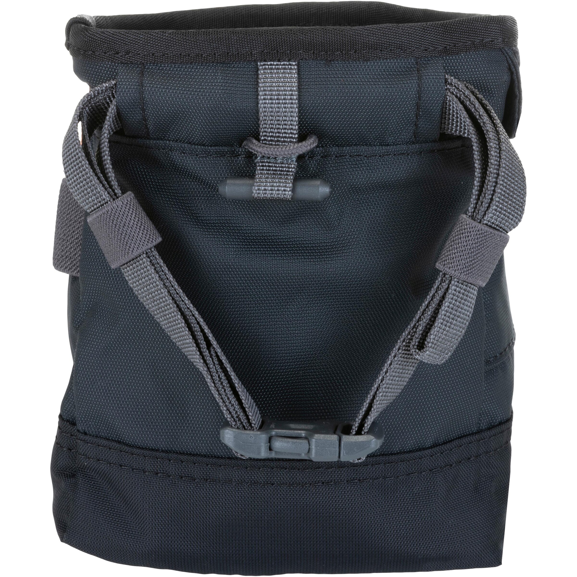MAMMUT Accessories 'Ophir' in Black