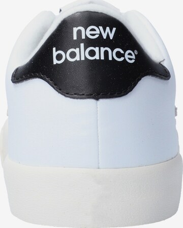 new balance Sneakers laag 'CT210 Pro Court' in Wit