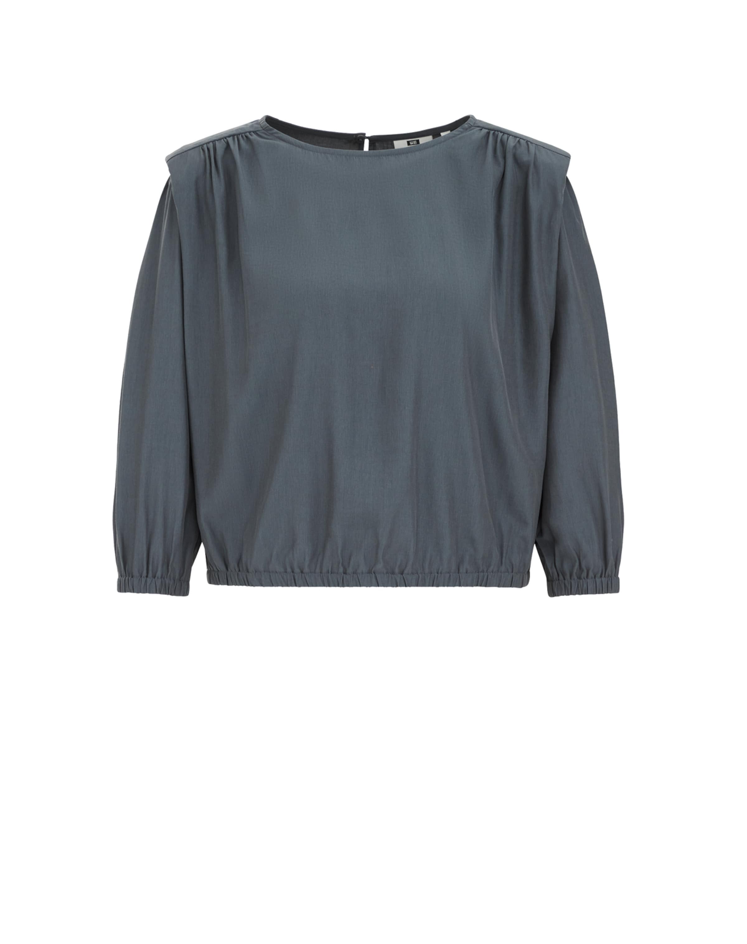 pilka WE Fashion Palaidinė: priekis