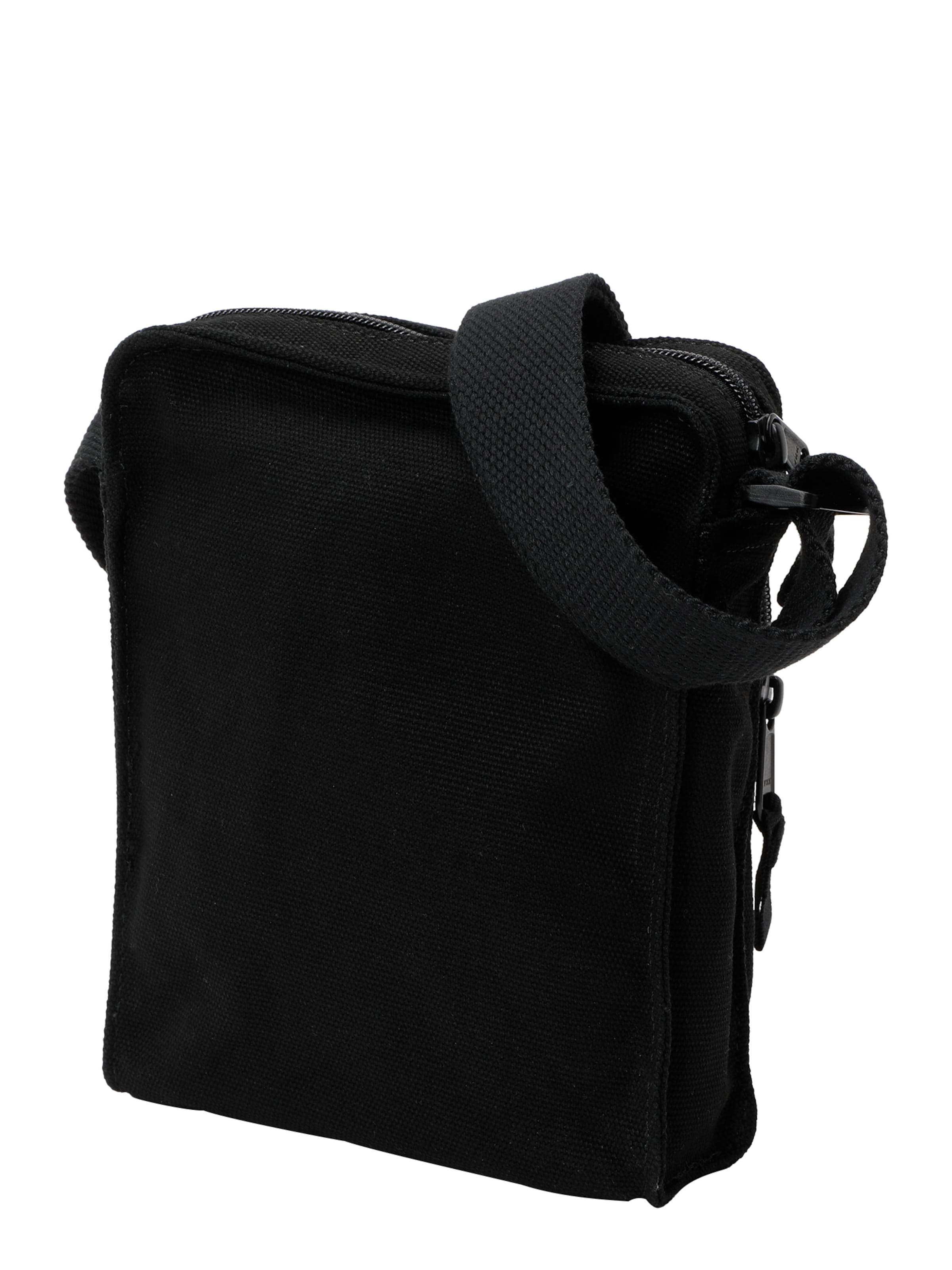 LEVI'S ® Taška přes rameno – černá