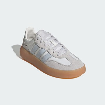 Baskets 'Barreda Decode' ADIDAS SPORTSWEAR en blanc