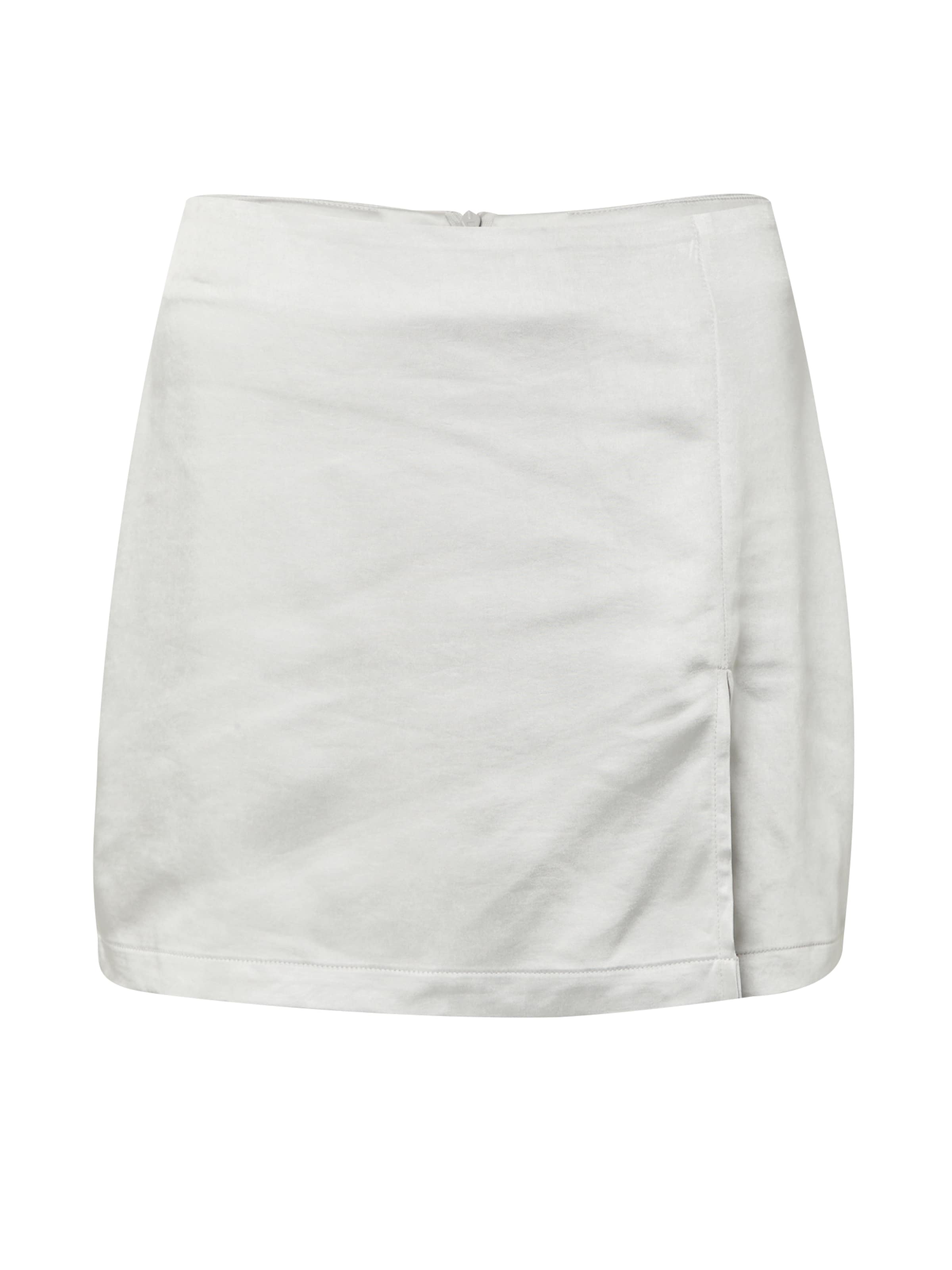 irinassw Hame 'Tara' värissä harmaa: etupuoli