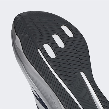ADIDAS PERFORMANCE Loopschoen 'Duramo SL 2' in Blauw