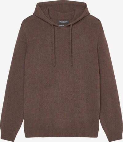 Marc O'Polo Sweatshirt in Brown, Item view