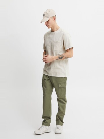 !Solid - Camiseta 'Durant' en beige